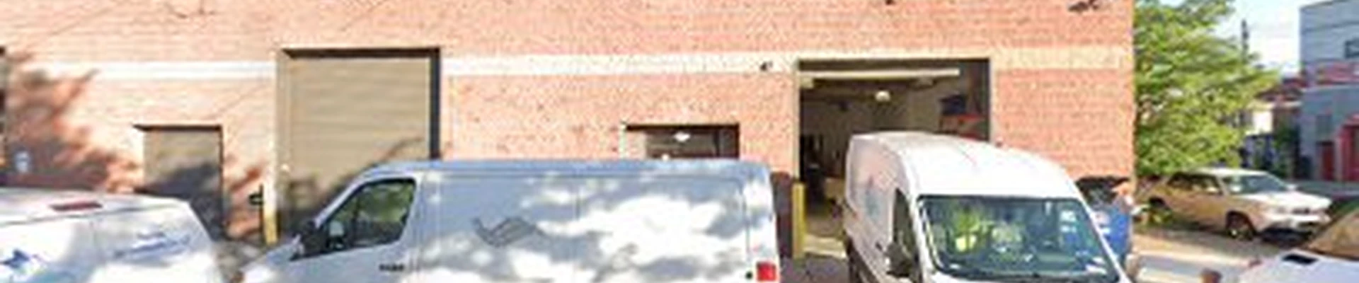 Four Star Air Conditioning Co., LLC