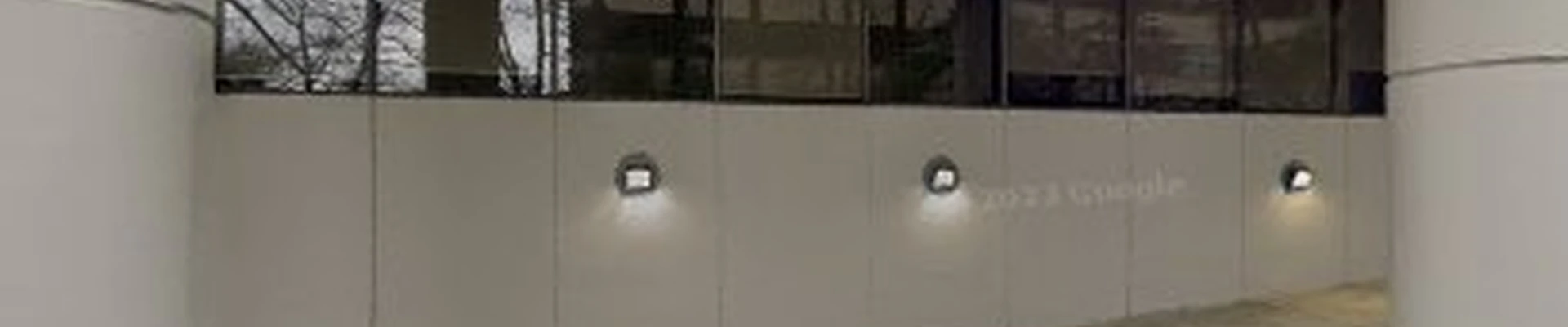 savealotelectric