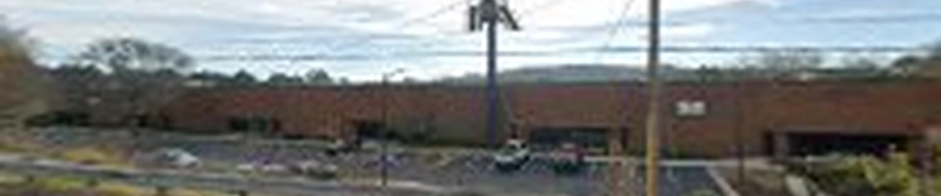 Elliott Electric Supply