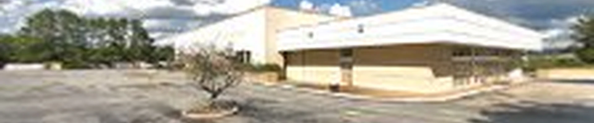 Sears Appliance Repair