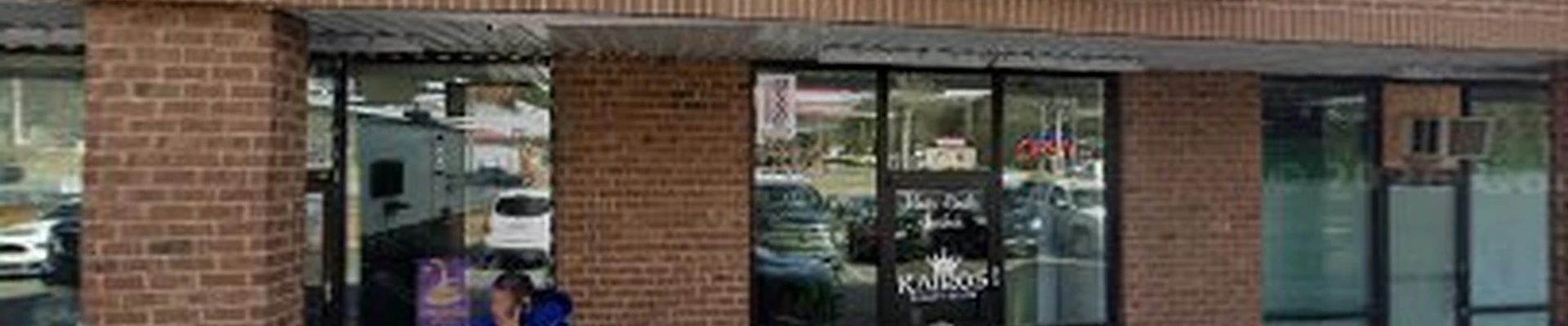 AW Electrical And construction LLC