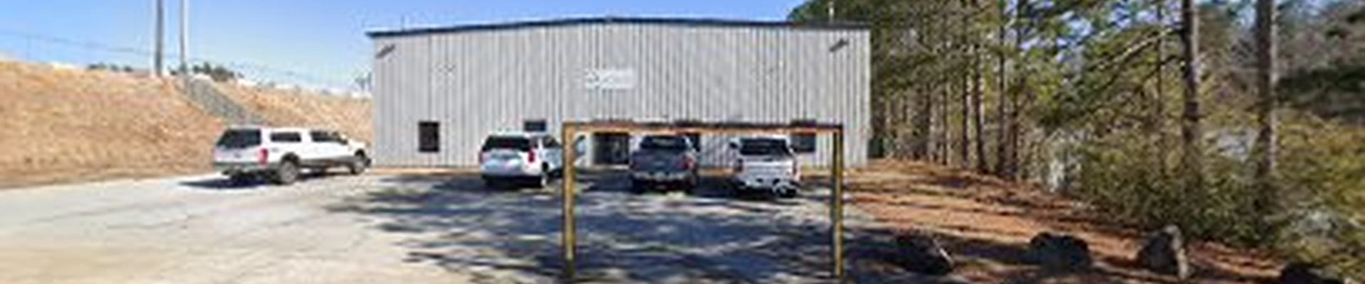 R&R Electrical Inc.