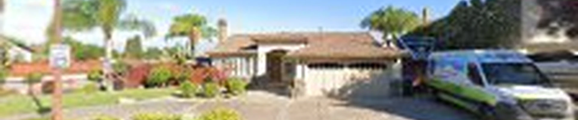 Green Planet Heating & Cooling Inc