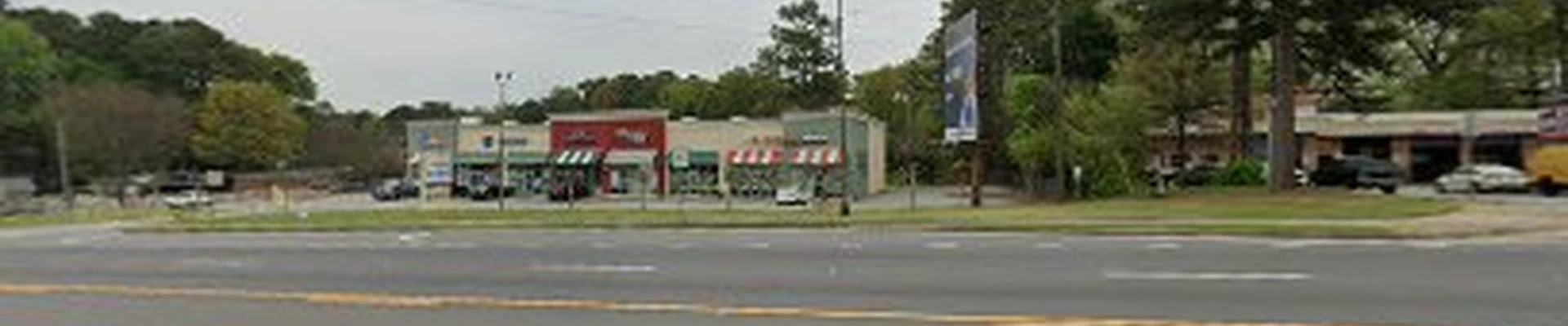 Georgia Electric Service | Residential Atlanta Electrician