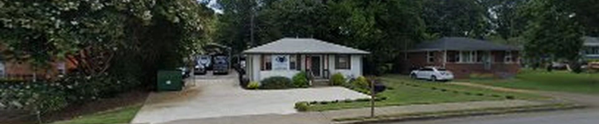 Vision Electric LLC
