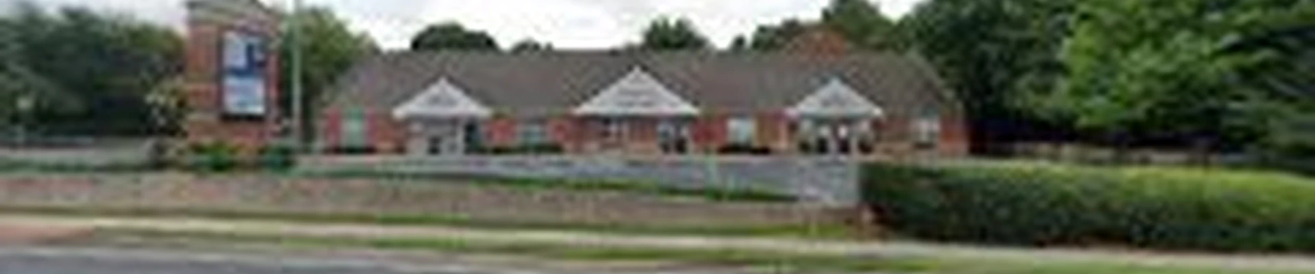 Shockley Electric