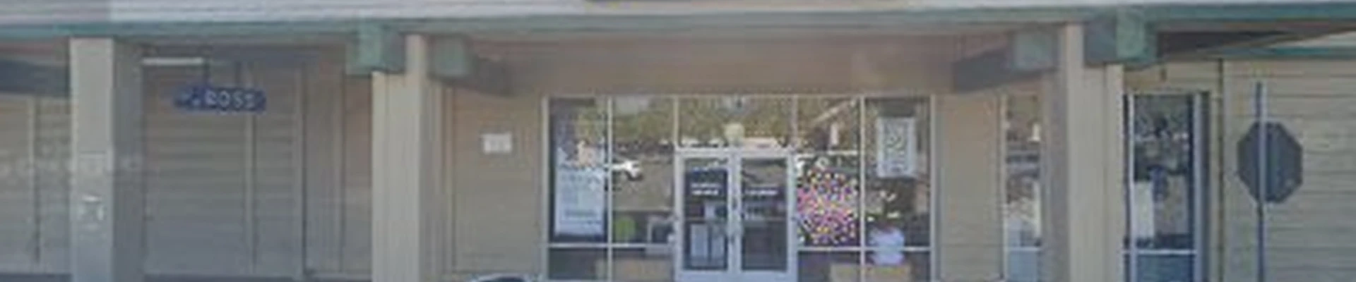 Eco Comfort HVAC Contractor Morgan Hill