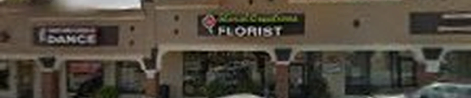 Elite Experts Appliance Services, LLC