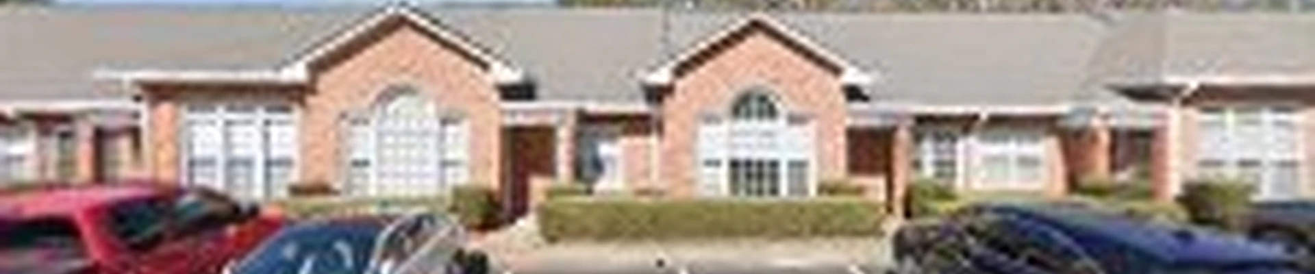 Fredrik Electric, LLC