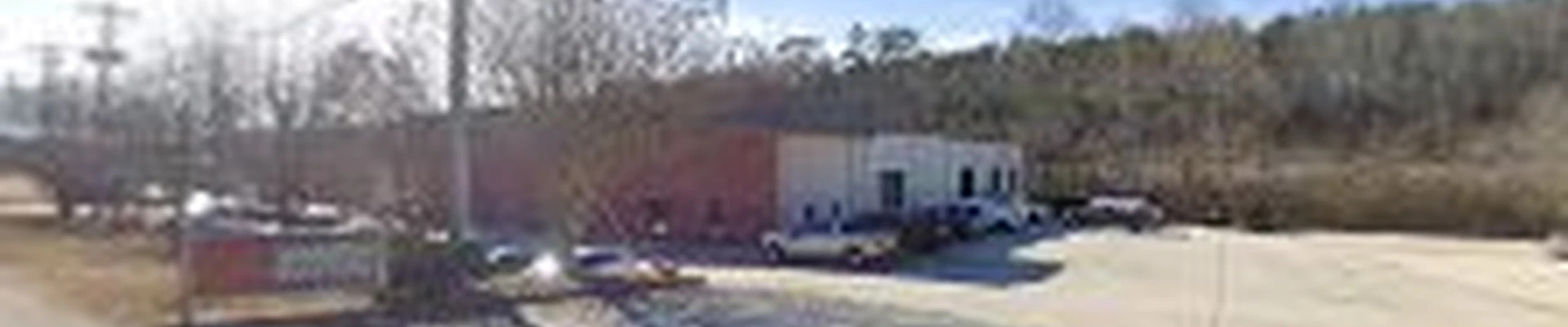 Vantix Electric, LLC