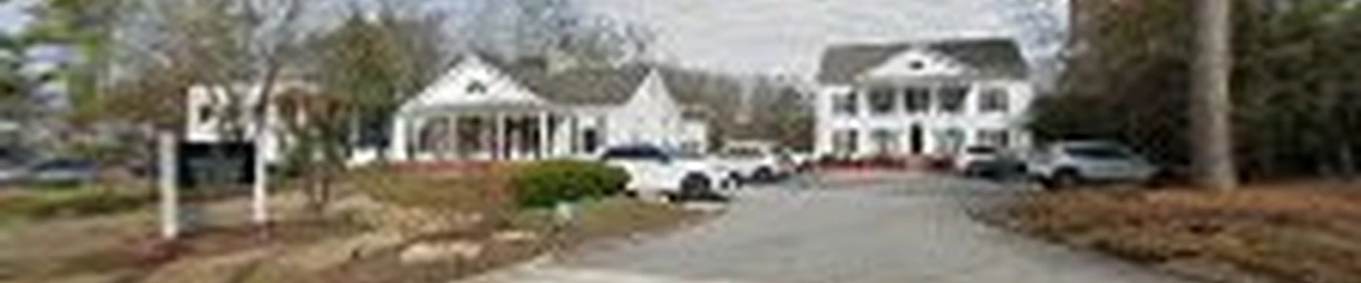 Ehrlich Electric LLC