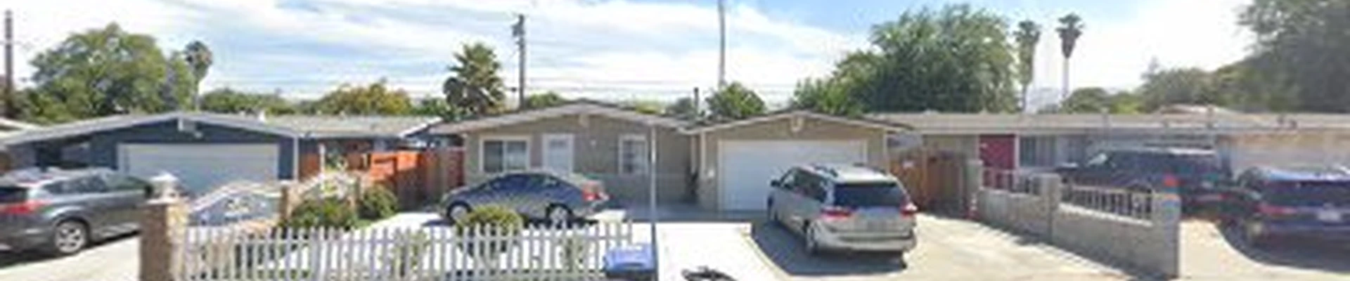 CHUONG HVAC Inc.