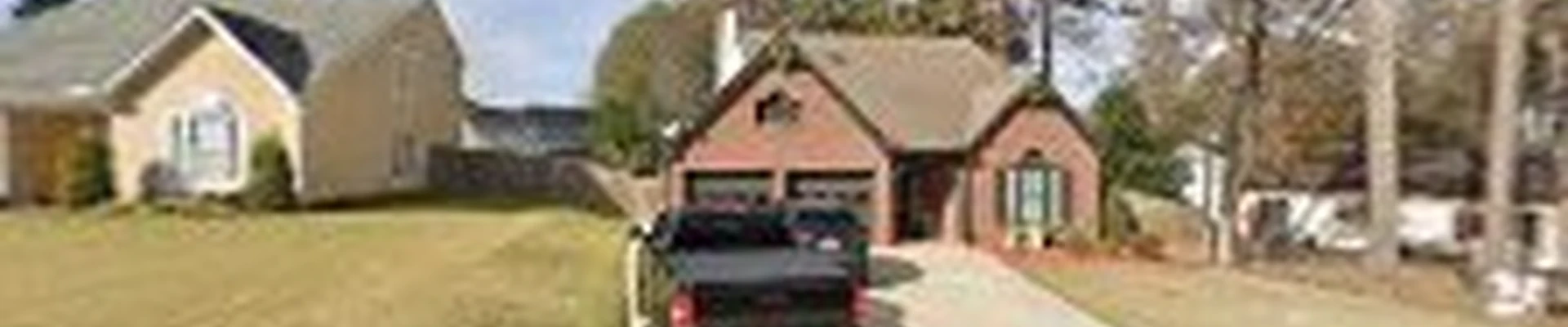 Aude Electric, LLC