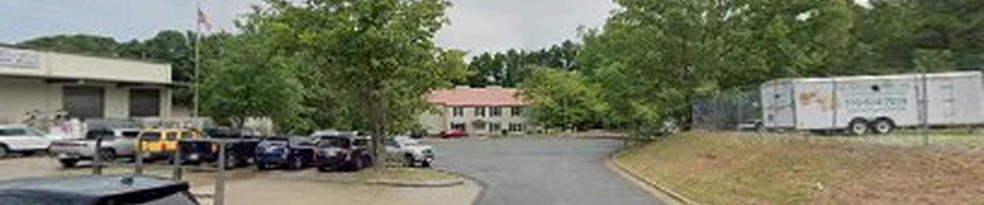 Haywood Electrical Contractors