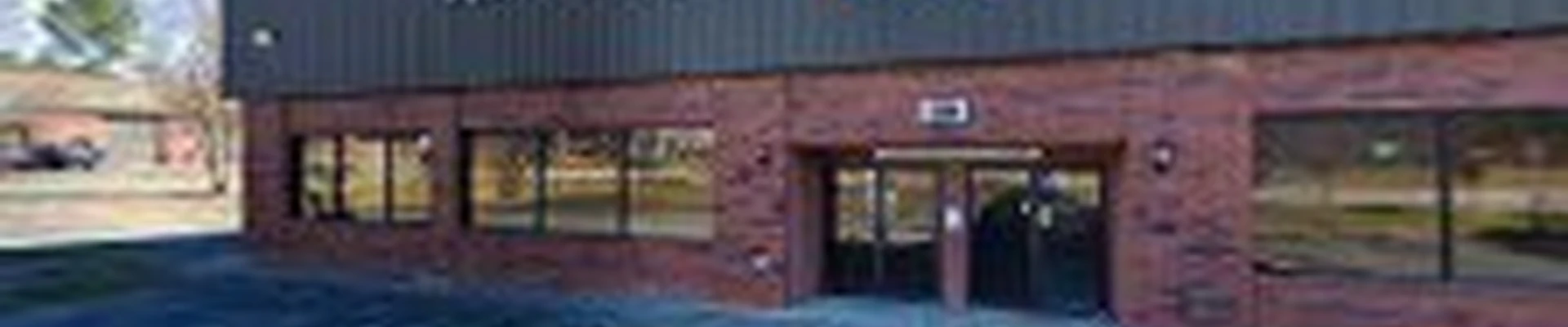 City Electric Supply Duluth