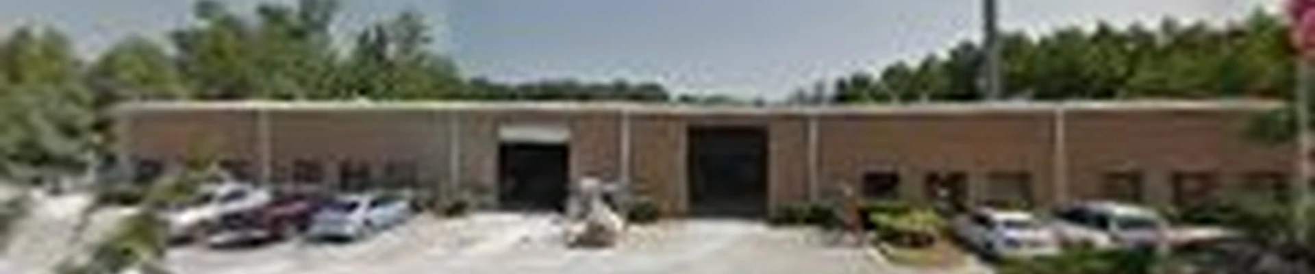 Dependable Electric Services