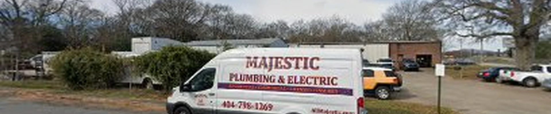 M. E. Contractors, Inc.