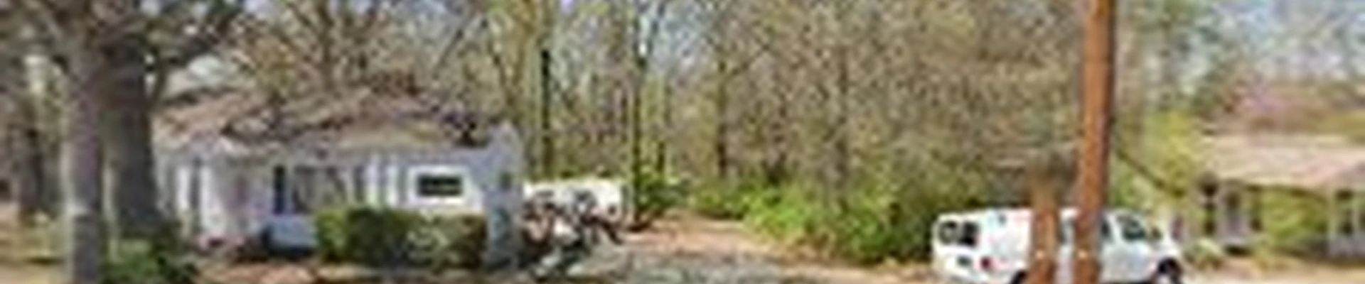PRO PAINTERS OF GEORGIA