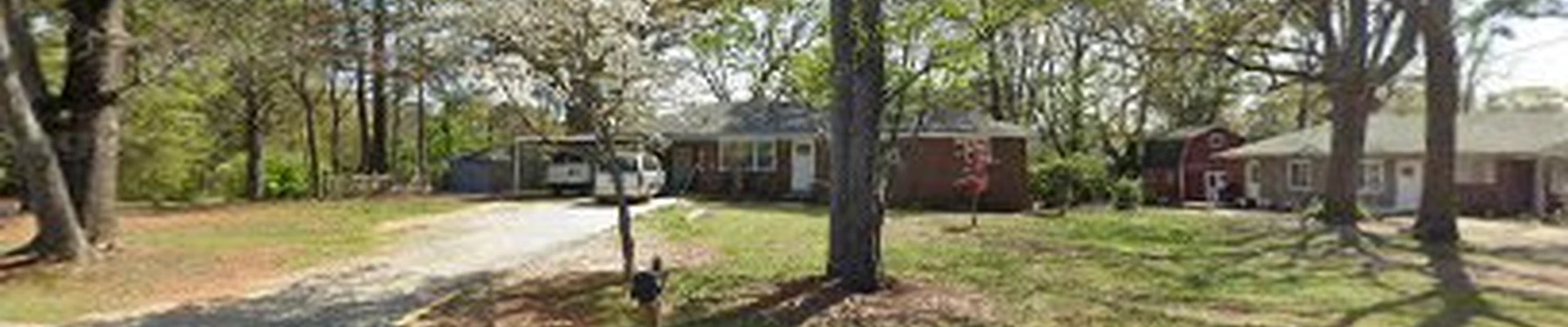 Sandtown Electric LLC