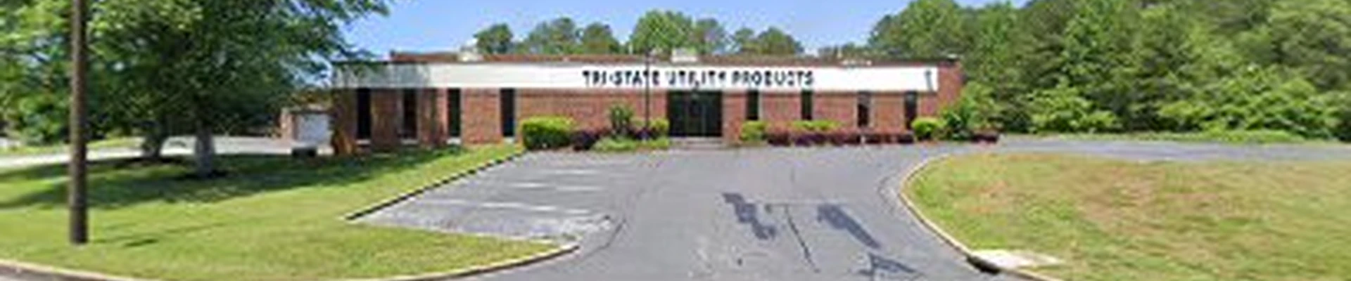 Tri-State Utility Products, Inc.