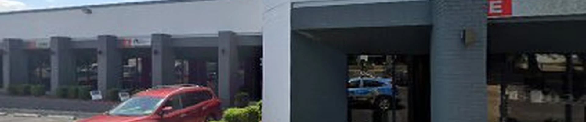 American Solenoid Co Inc
