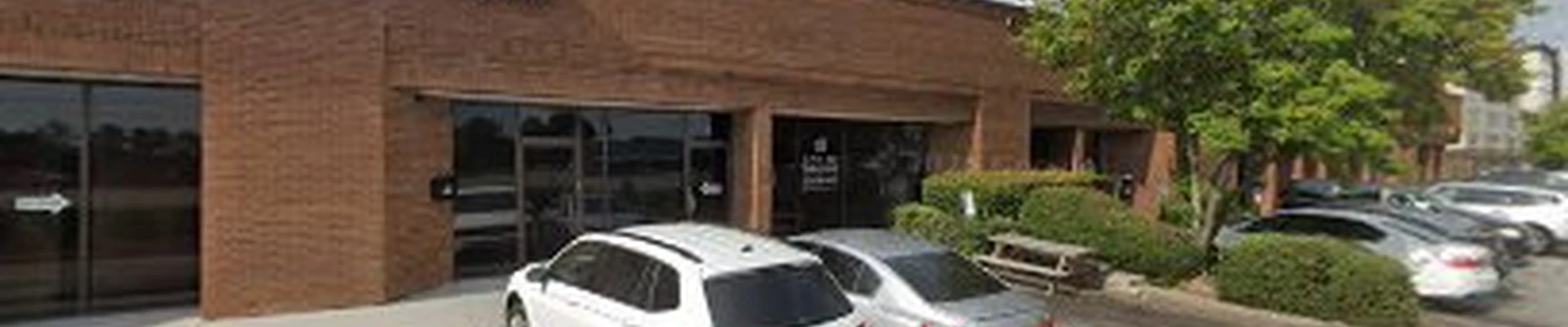 Solid Commercial Solutions