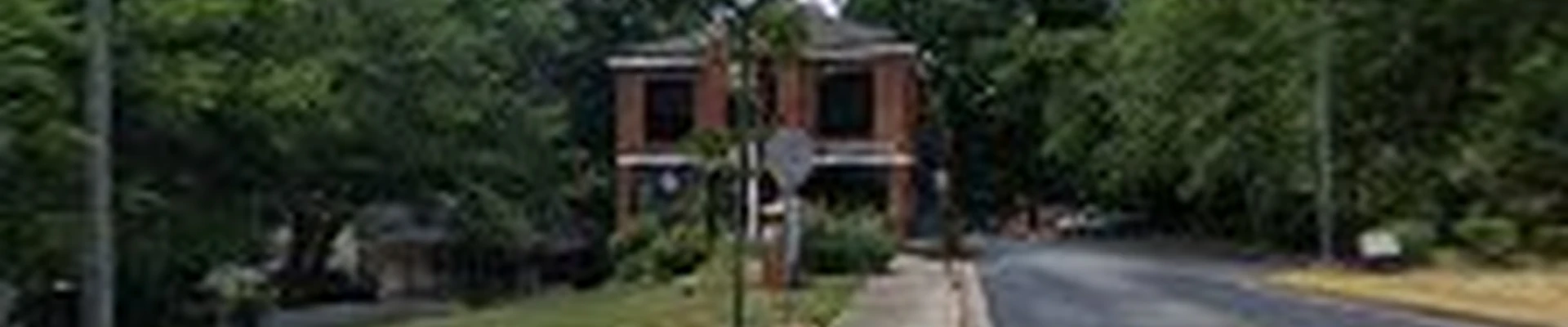 Sandy Springs Plumber, Sewer & Septic
