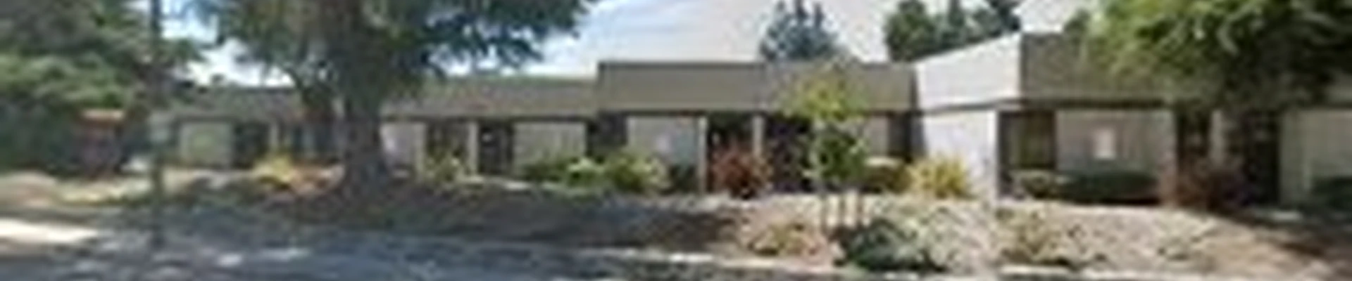 COMFORT-AIR HVAC INC