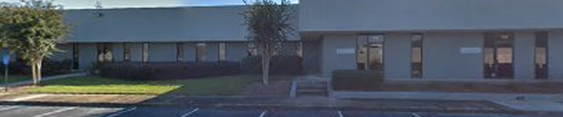 Cardsouth Solutions Inc