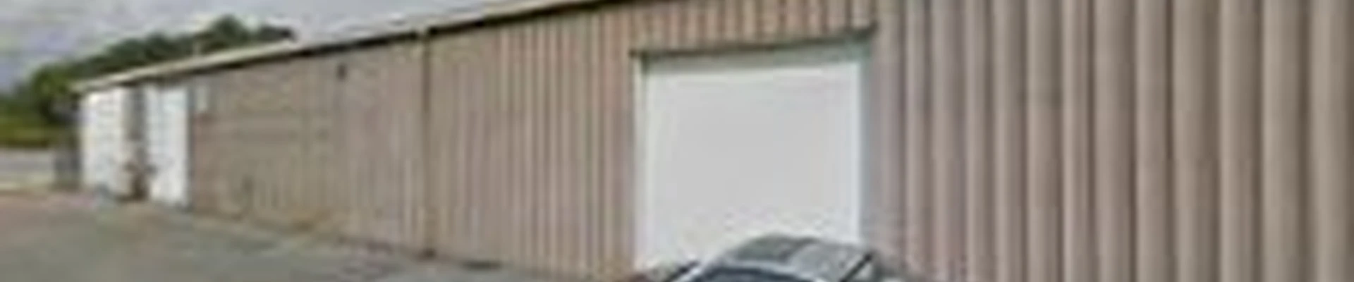 VKY Renovation LLC