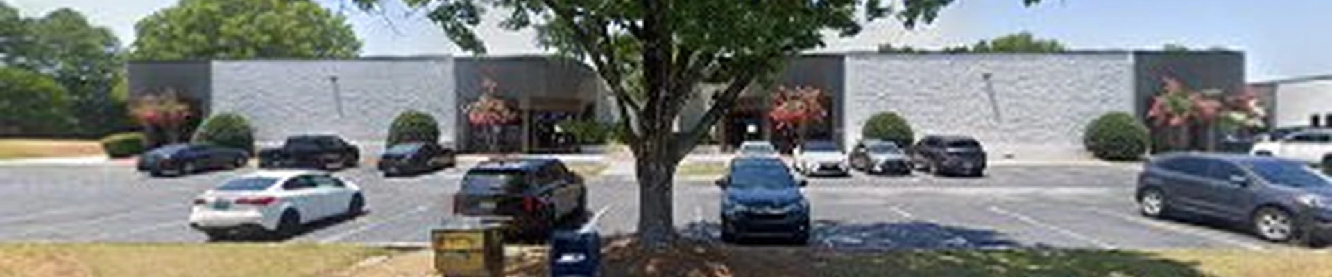 Reliable Norcross GA Plumber