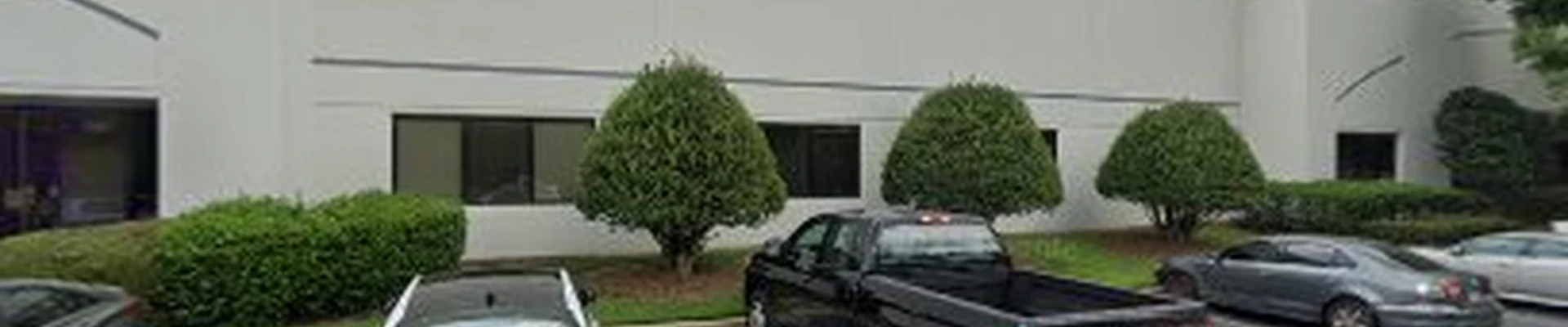 Carlton-Bates Company