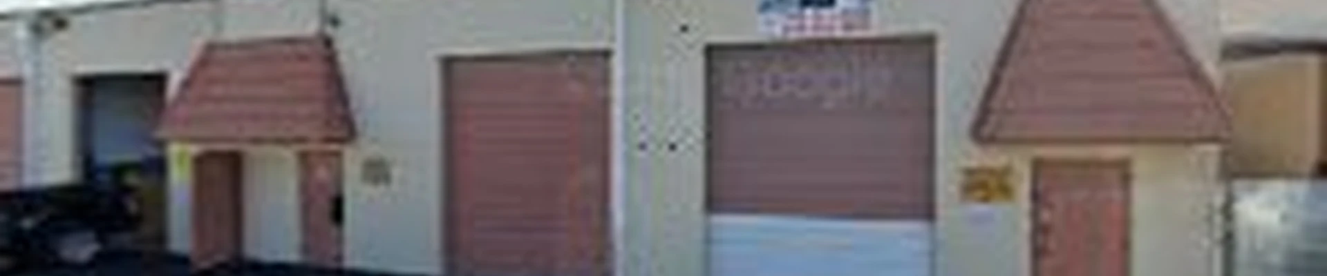 LES Lighting Electrical Supply Cutler Bay
