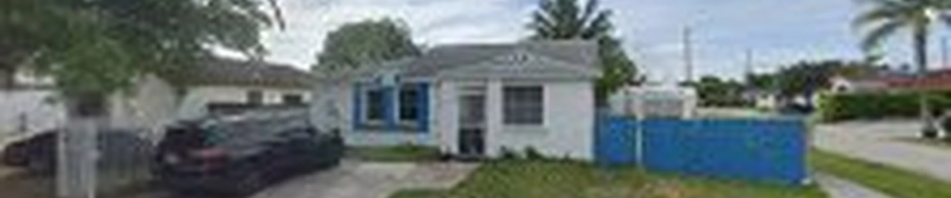 Mandarina Electrical Services INC.