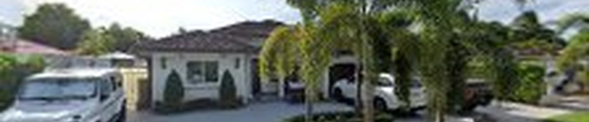 JCL Electrical Corp