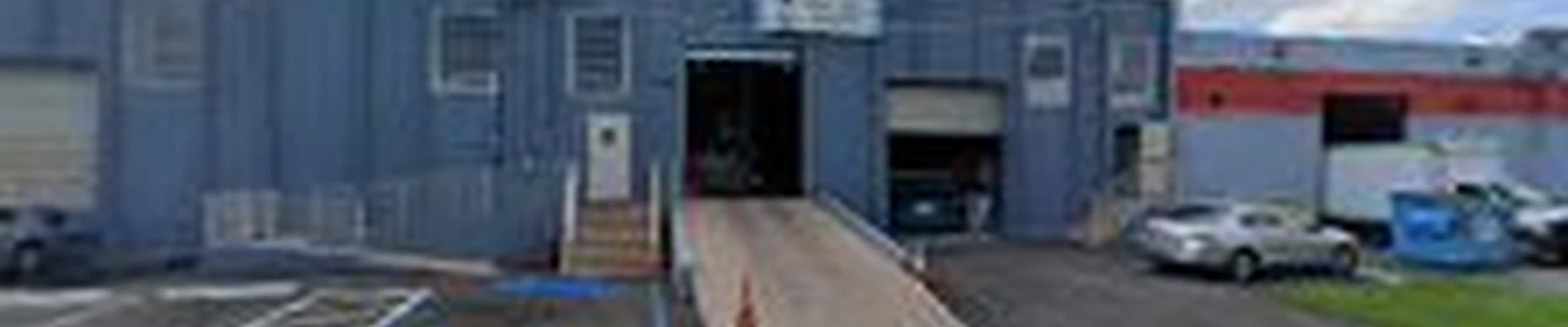 Miami Electric Supply