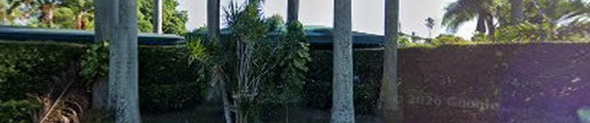 KLM of South Florida