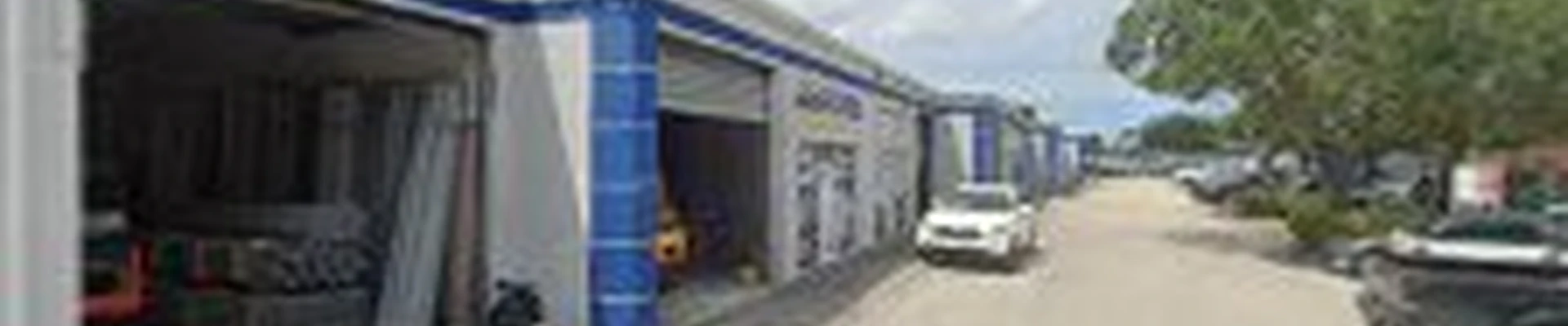 Superior Electrical Supply