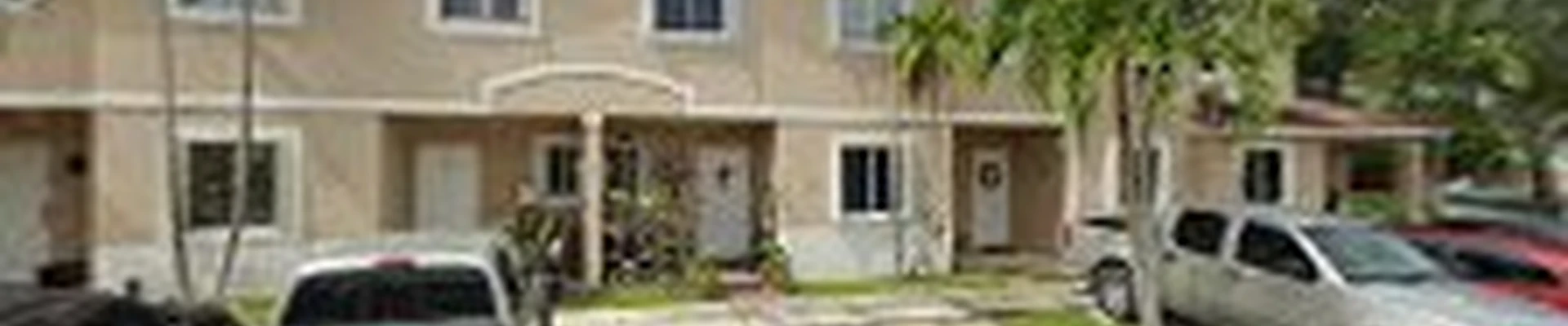 Delta star llc