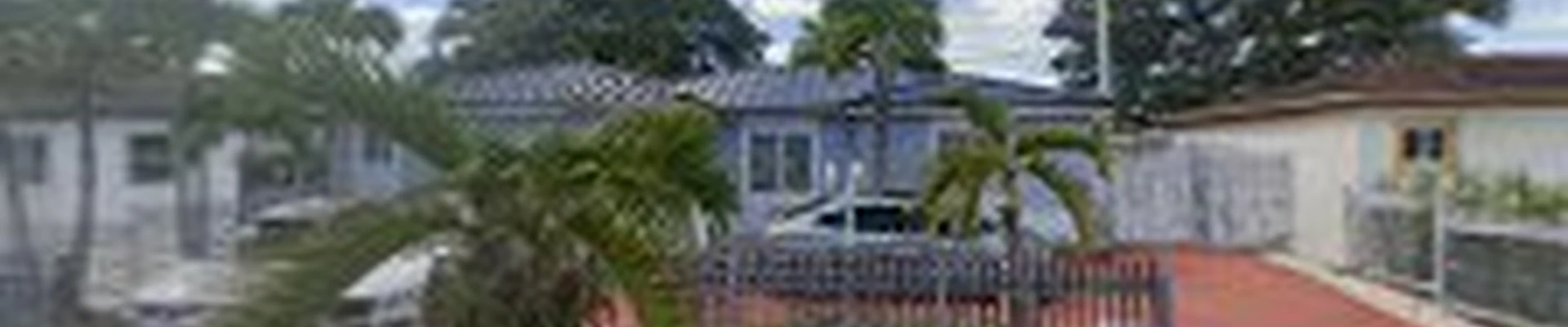 Olivera electrical services of miami corp