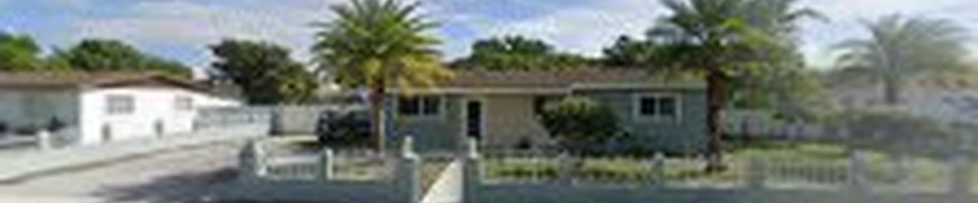 Budget Wells & Sprinklers Inc.
