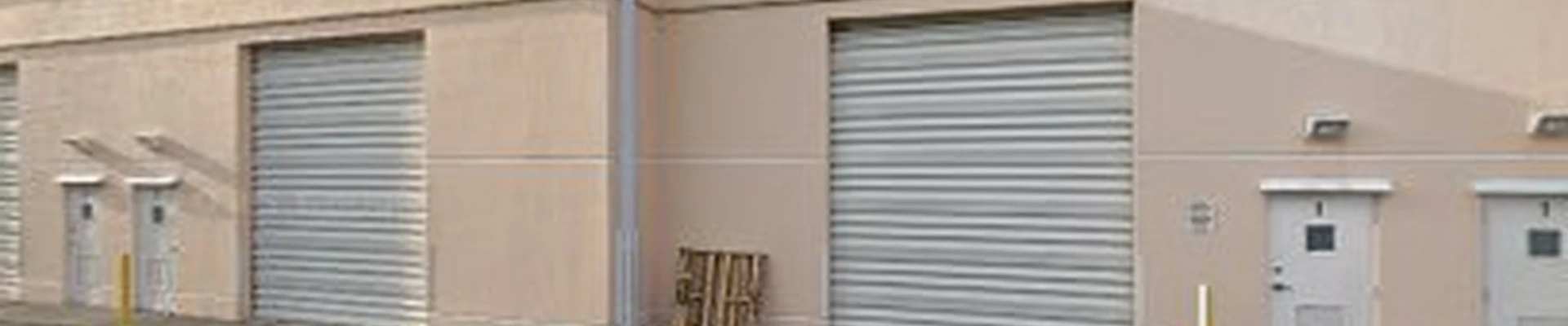 City Electric Supply Cutler Bay