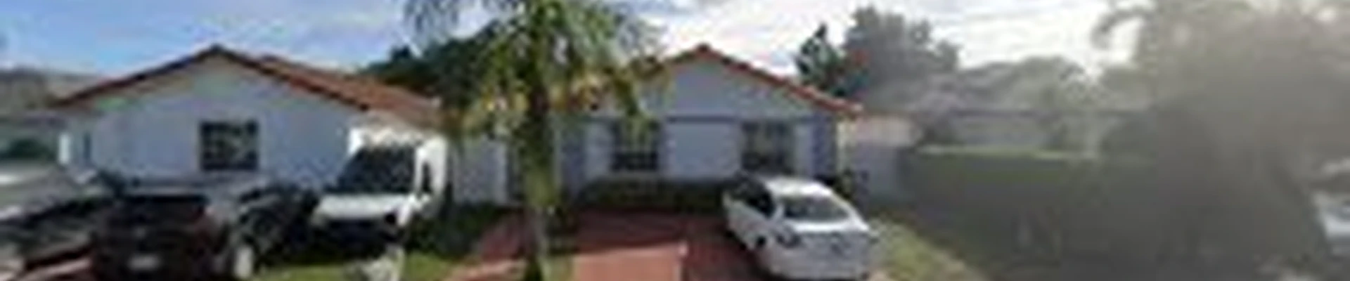 Rodri Repair Appliances Corp
