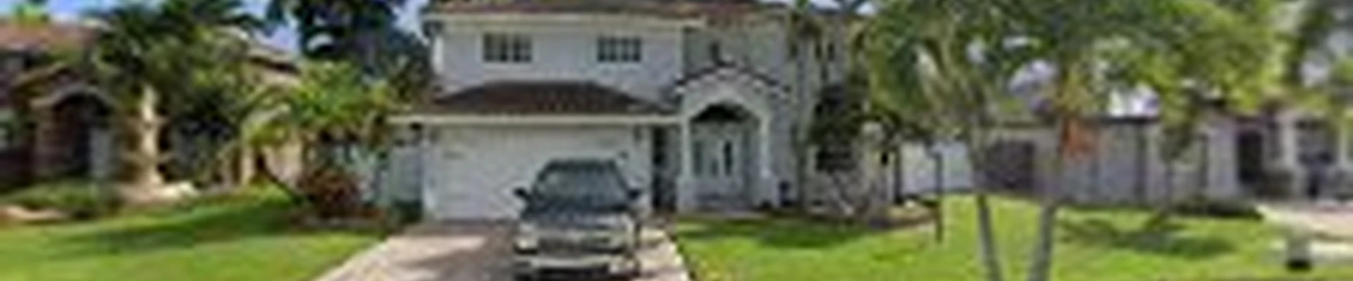 Power Electrical General Services LLC