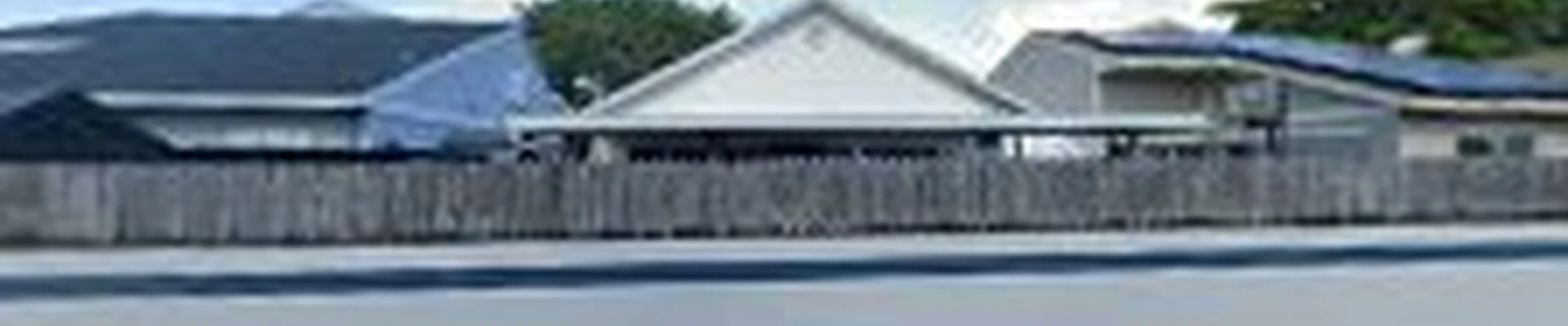 Shark Electrical Inc