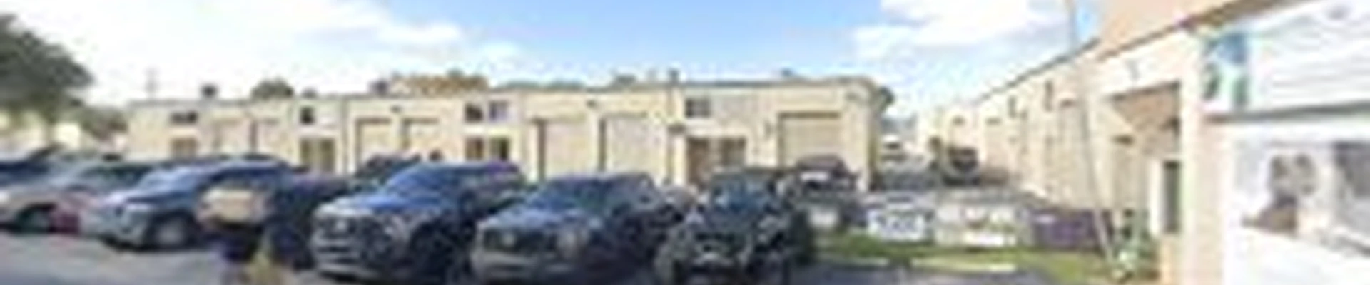 Global Electrical Contractor Corp.