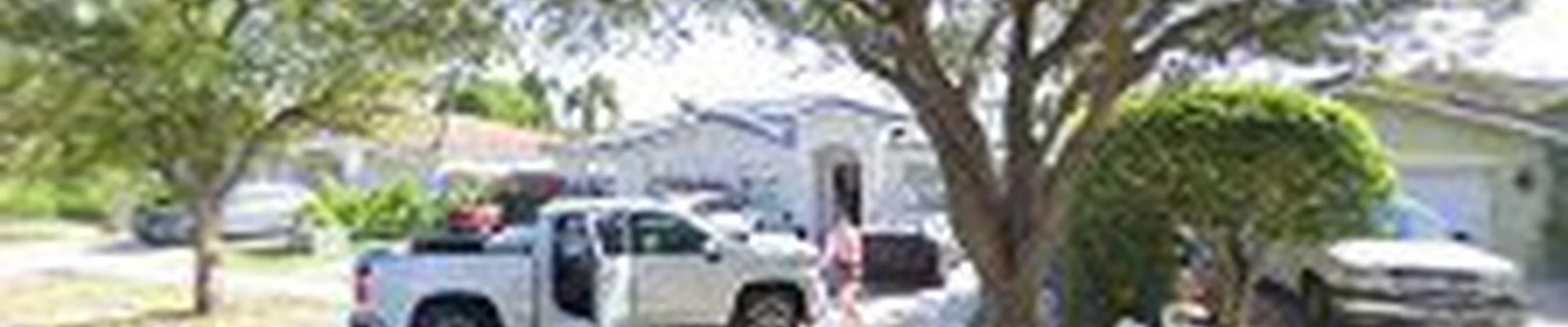 VC Solutions electric LLC