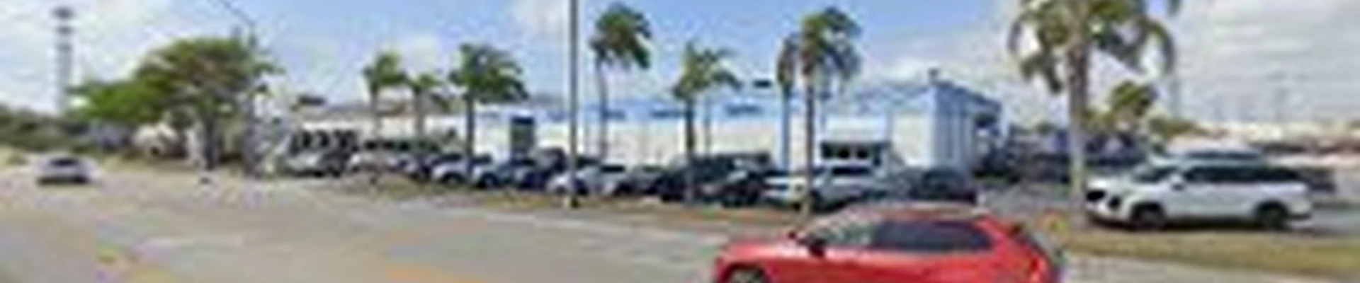 South Dade Electrical Supply Inc