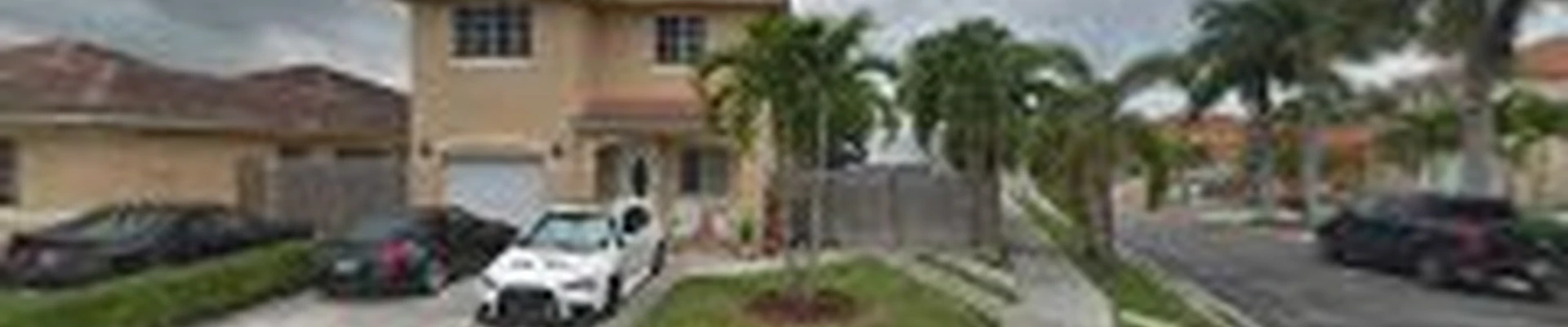 Green Source Electrical Services Inc