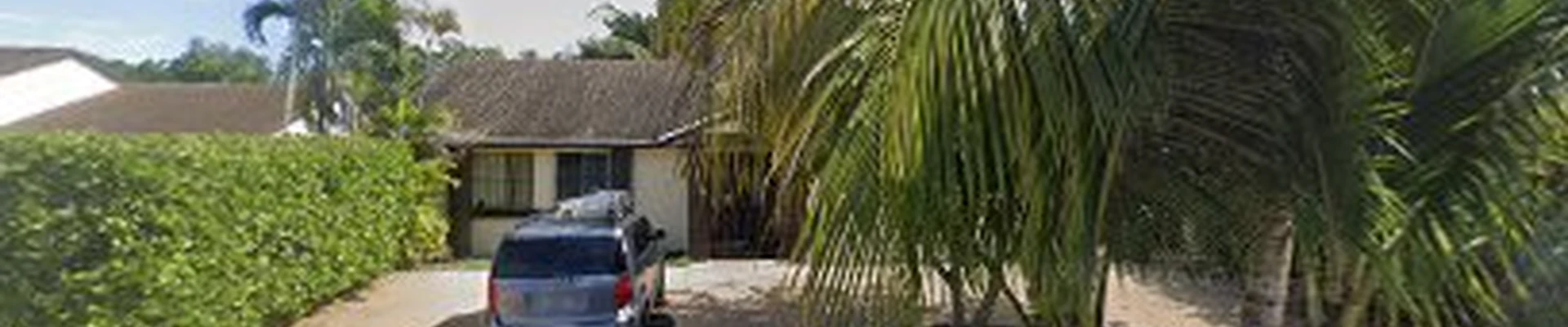 ReliantView Professionals
